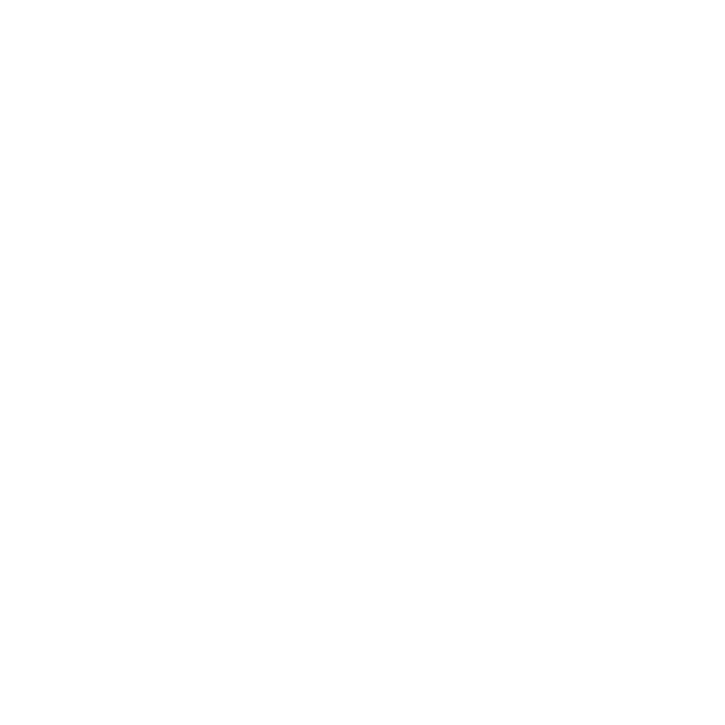 BEN'DEN KARAKOY
